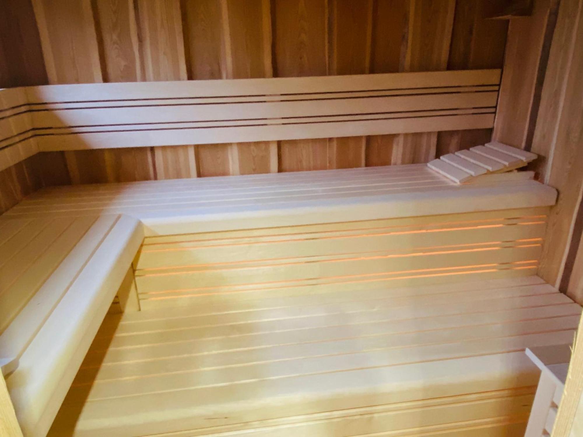 Glueckshaus Ferienwohnung Куксхавен Екстериор снимка